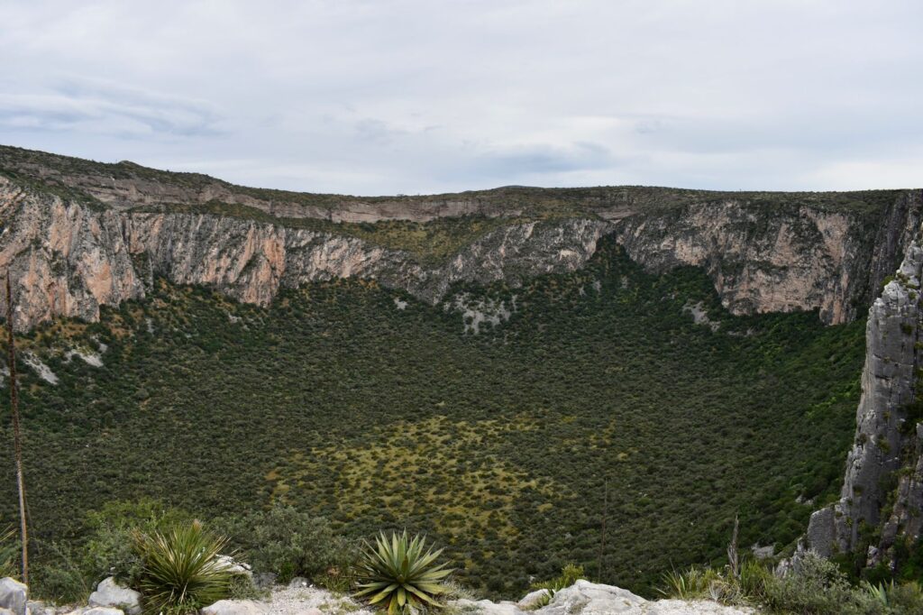 SEGAM PRESENTA PLAN DE MANEJO AMBIENTAL DEL ÁREA NATURAL PROTEGIDA DE JOYA HONDA