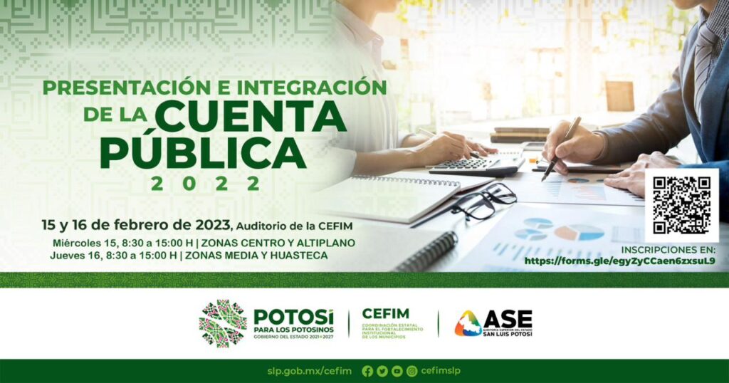 CEFIM Y ASE ARRANCAN CON CAPACITACIONES DEL 2023