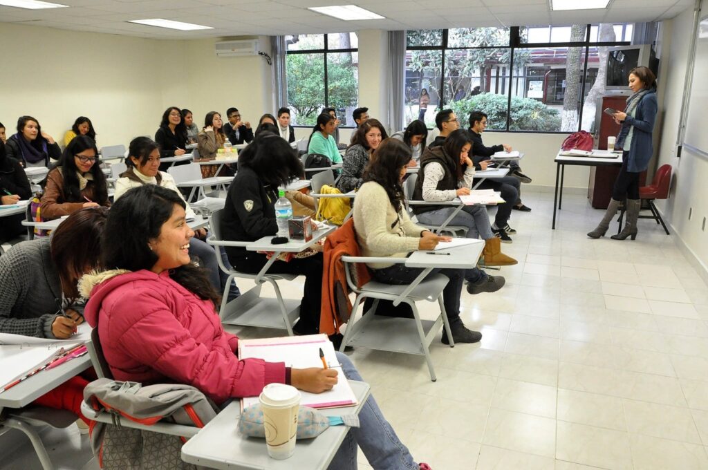 PROTOCOLOS DE SEGURIDAD ESCOLAR SON EFECTIVOS: SEGE