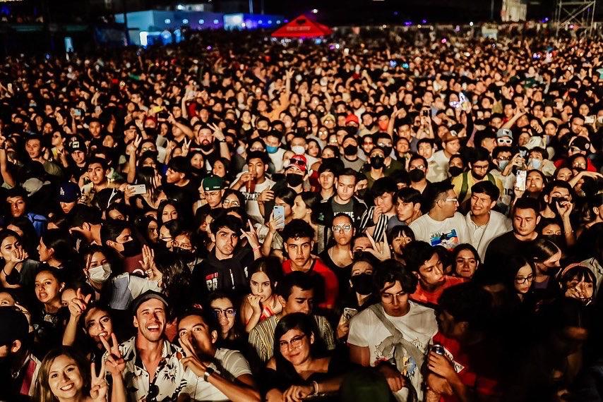 RUGIRÁ EN GRANDE EL TEATRO DEL PUEBLO 