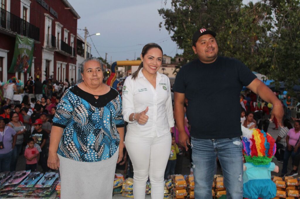 POBREZA LABORAL REGISTRA MÍNIMOS HISTÓRICOS EN SLP