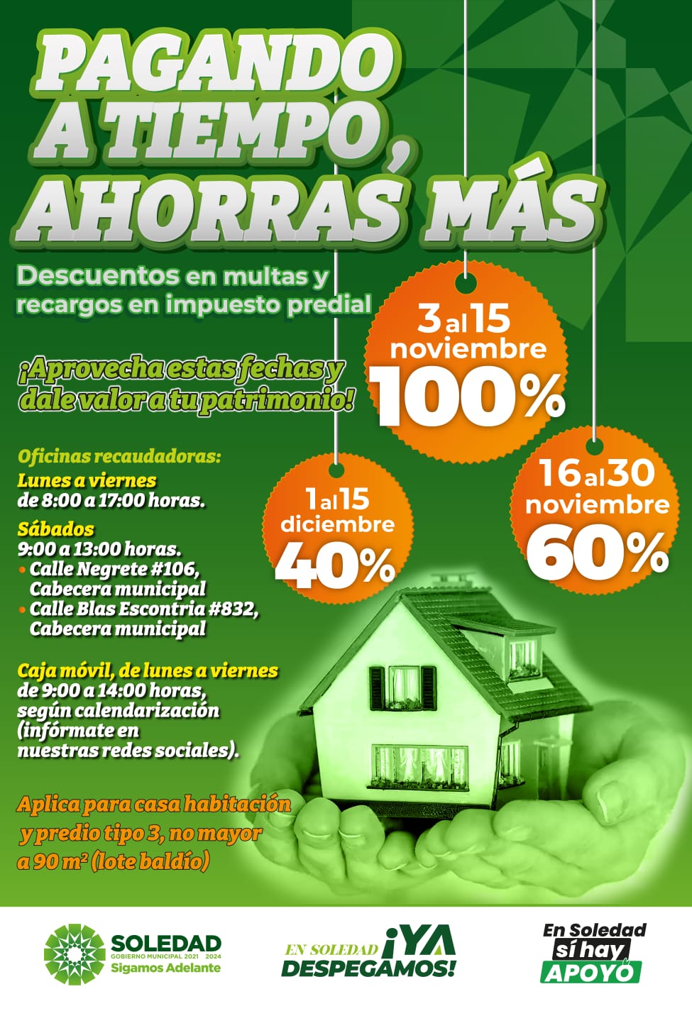 WhatsApp-Image-2023-10-23-at-3.42.44-PM
