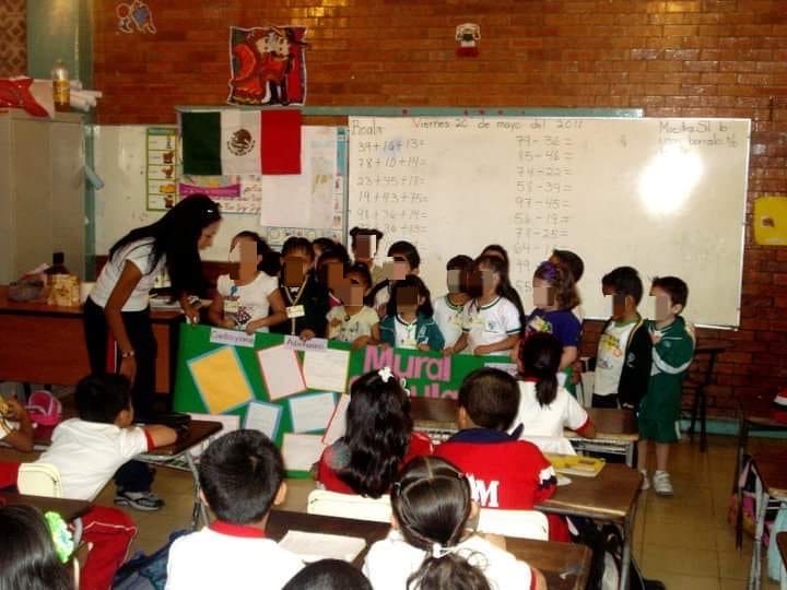 CUMPLEN ACUERDOS A FAVOR DE TRABAJADORES DE LA EDUCACIÓN 