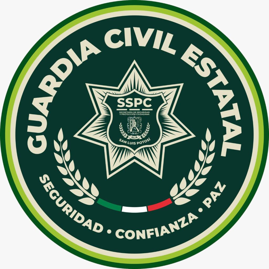 guardia civil