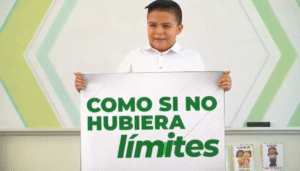 Captura de pantalla 2025-04-30 100414