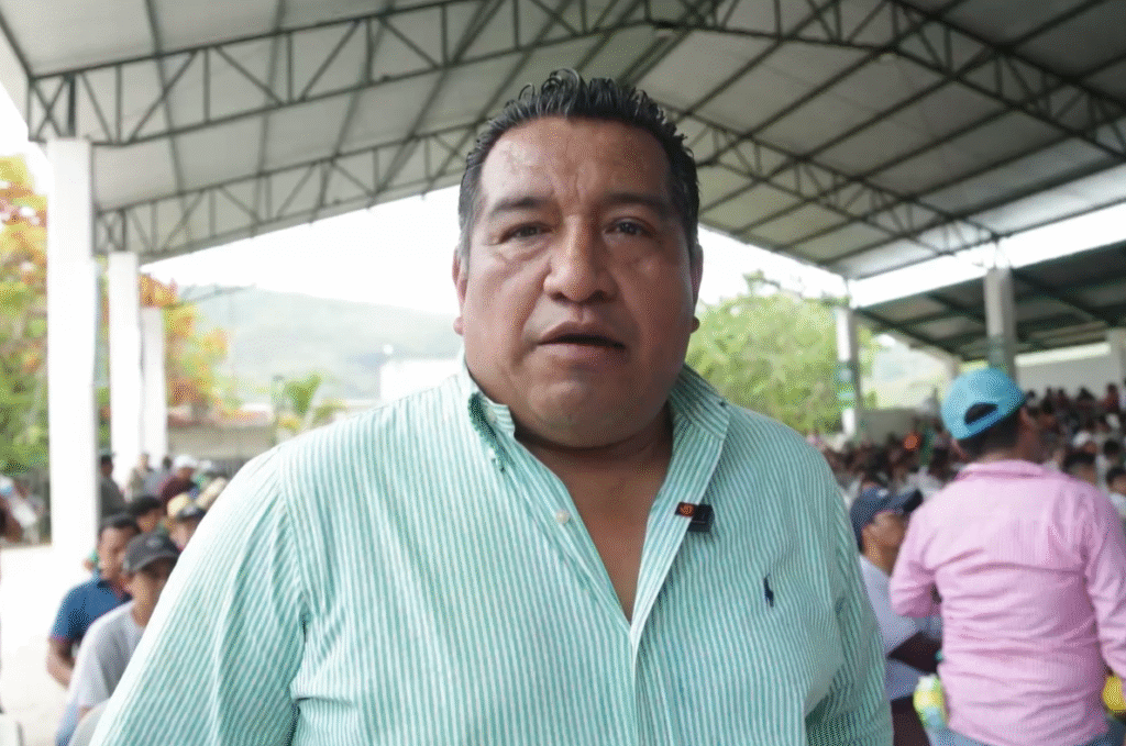 Captura de pantalla 2025-05-23 125453