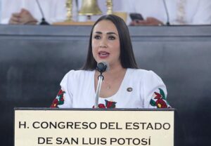 Dip. Brisseire Sánches López