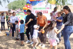 IMG-20250502-WA0030