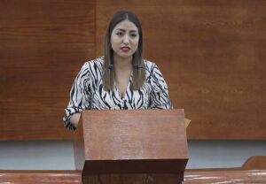 Roxana Hernández Ramírez
