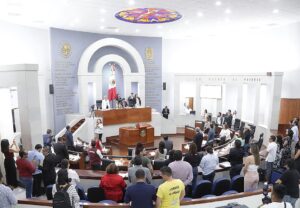 Sesión ordinaria_0