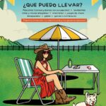 SLP, EPICENTRO DE CONVIVENCIA Y CULTURA CON EL PICNIC 7 BARRIOS 2025