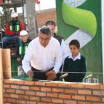 MÁS OBRAS EDUCATIVAS EN FAVOR DE LA NIÑEZ DE SOLEDAD DE GRACIANO SÁNCHEZ: NAVARRO MUÑIZ