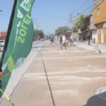 AYUNTAMIENTO DE SOLEDAD REPARA DESPERFECTOS Y FORTALECE LA INFRAESTRUCTURA HIDRÁULICA PARA LAS FAMILIAS