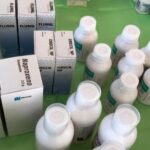 HABITANTES DE SOLEDAD RECONOCEN EL APOYO EN SUS HOGARES CON MEDICAMENTO GRATUITO QUE OTORGA EL AYUNTAMIENTO